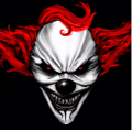 Avatar de Usuario