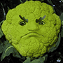 Avatar de Usuario