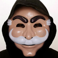 Avatar de Usuario