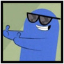 Avatar de Usuario