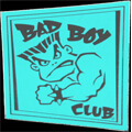Avatar de Usuario
