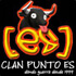 Avatar de Usuario