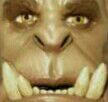 Avatar de Usuario