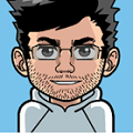 Avatar de Usuario