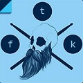 Avatar de Usuario