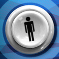 Avatar de Usuario