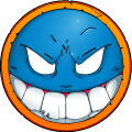Avatar de Usuario