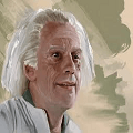 Avatar de Usuario