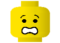 Avatar de Usuario