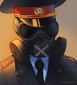 Avatar de Usuario