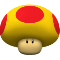 Avatar de Usuario