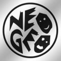 Avatar de Usuario
