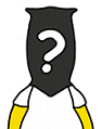 Avatar de Usuario