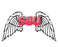 Avatar de Usuario