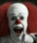 Avatar de Usuario
