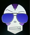 Avatar de Usuario
