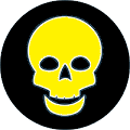 Avatar de Usuario