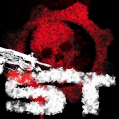 Avatar de Usuario