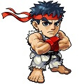Avatar de Usuario