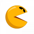 Avatar de Usuario