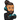 Avatar de Usuario