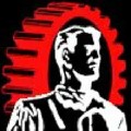 Avatar de Usuario