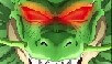 Avatar de Usuario