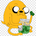Avatar de Usuario