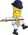 Avatar de Usuario
