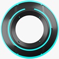 Avatar de Usuario