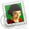 Avatar de Usuario