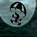 Avatar de Usuario