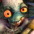 Avatar de Usuario