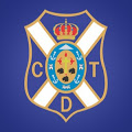 Avatar de Usuario