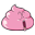 Avatar de Usuario