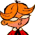 Avatar de Usuario