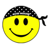Avatar de Usuario