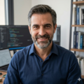 Avatar de Usuario