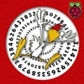 Avatar de Usuario