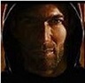 Avatar de Usuario