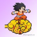 Avatar de Usuario