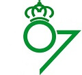Avatar de Usuario