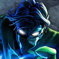Avatar de Usuario