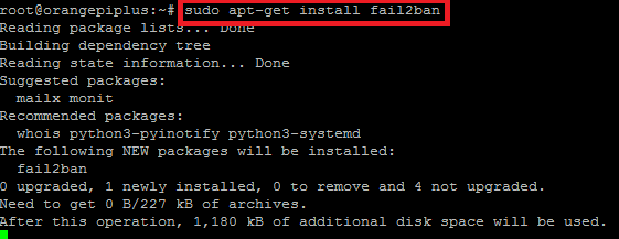 fail2.png