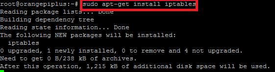 fail3.png