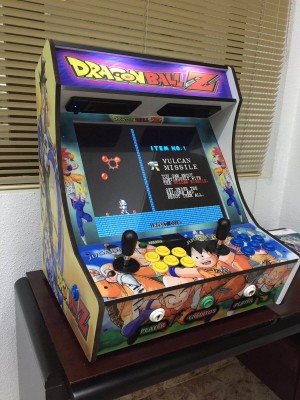 Dragon Ball 1.JPG