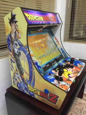 Dragon Ball 2.JPG