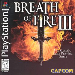 Breathoffire3_box.jpg
