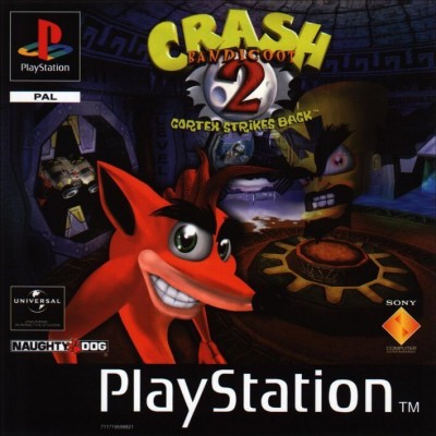 crash2cover.jpg
