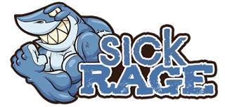 sickrage-banner.png
